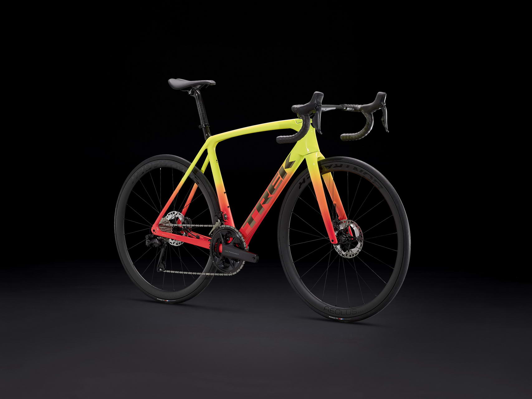 Trek Emonda SLR